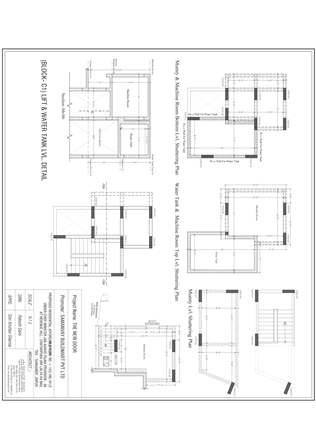 http://jdaservice.rajasthan.gov.in/jdaMicroportalProject/BPCMaps/CompletionCertificate/172//01 (136).jpg